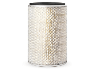 Filtro De Aire Fleetguard Af472 Para Motor Marca Cummins.  Oferta!