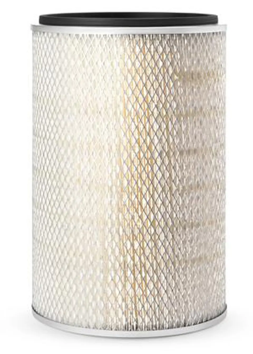 FILTRO DE AIRE FLEETGUARD AF472 PARA MOTOR MARCA CUMMINS.  1