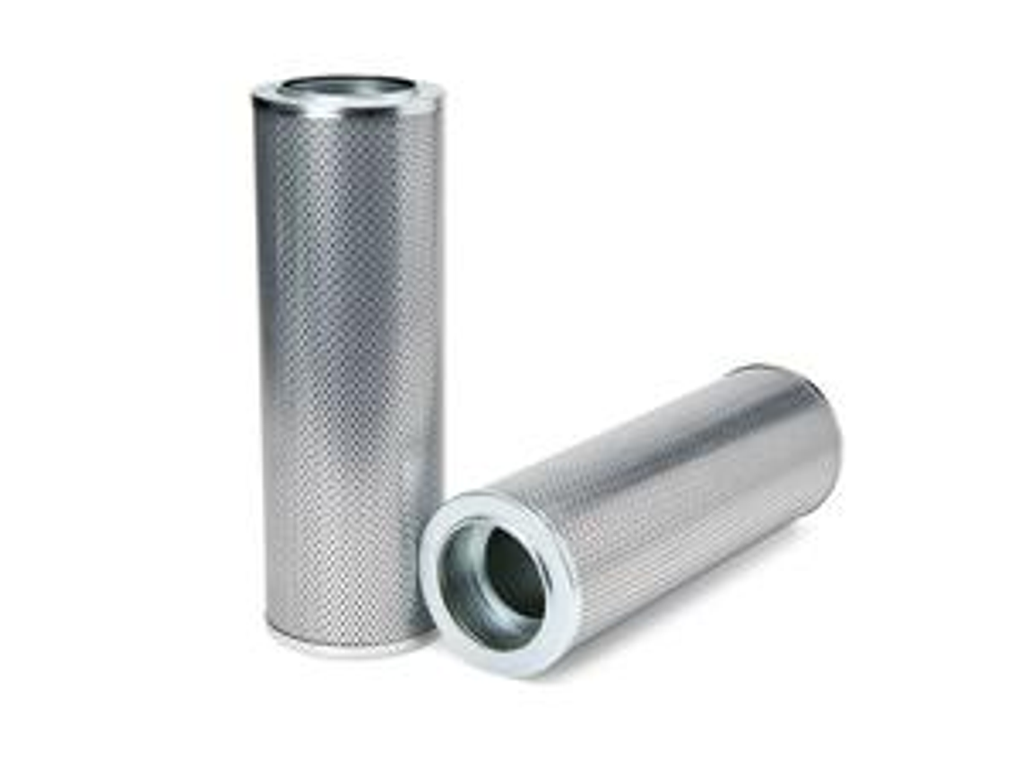 FILTRO  HIDRAULICO   FLEETGUARD  HF35440  CUMMINS.  1