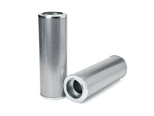 Filtro  Hidraulico   Fleetguard  Hf35440  Cummins. 