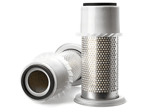 Filtro Aire Fleetguard Af4748K Motor Cummins.  Oferta!