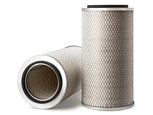 Filtro  Aire Fleetguard  Af4754  Motor Cummins.  Oferta!