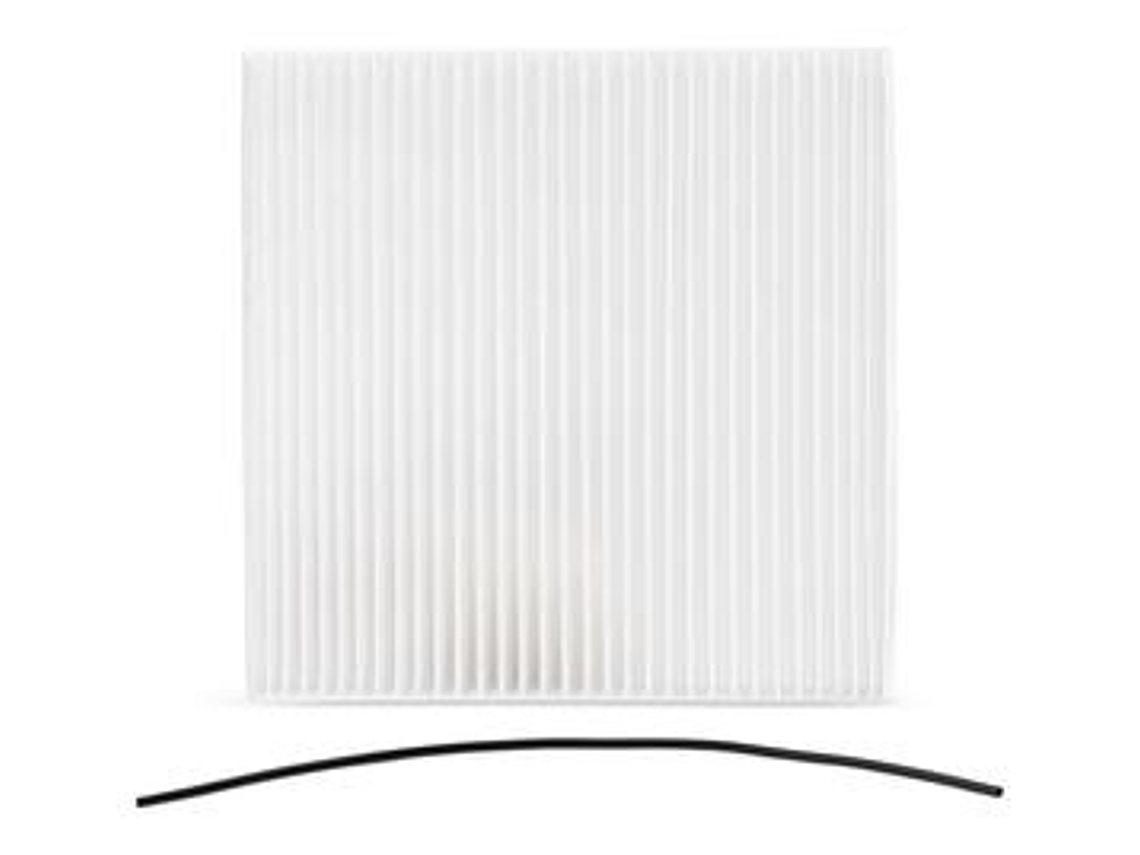 Filtro  Aire Fleetguard  Af26427  Motor Cummins.  Oferta! 1