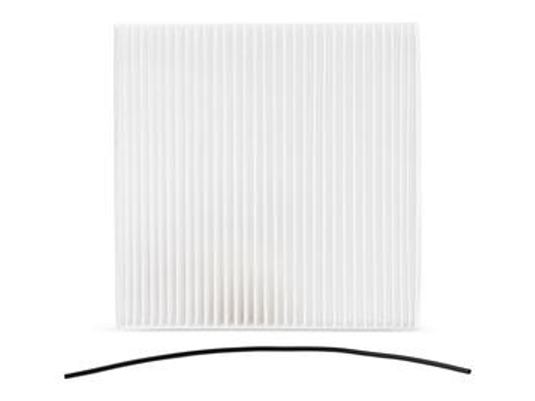 Filtro  Aire Fleetguard  Af26427  Motor Cummins.  Oferta! 1