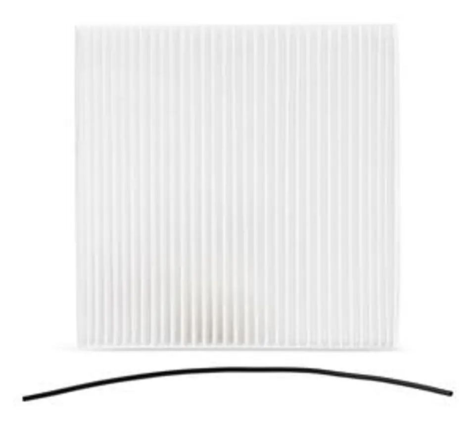 FILTRO  AIRE FLEETGUARD  AF26427  MOTOR CUMMINS.  1