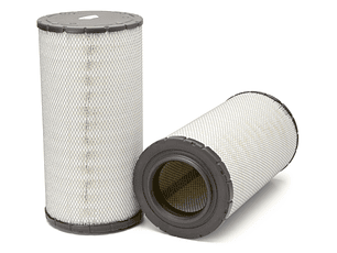 Filtro Aire Fleetguard Af25748 Motor Cummins.  Oferta!