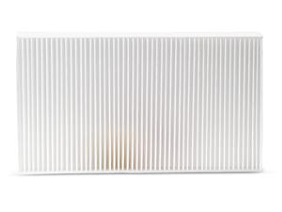 Filtro  Aire Fleetguard  Af26430  Motor Cummins.  Oferta! 1