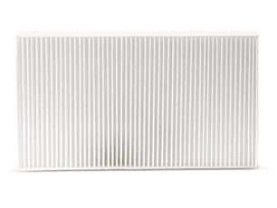 Filtro  Aire Fleetguard  Af26430  Motor Cummins.  Oferta!