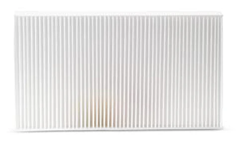 FILTRO  AIRE FLEETGUARD  AF26430  MOTOR CUMMINS. 