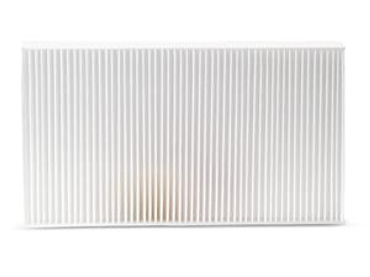 Filtro  Aire Fleetguard  Af26430  Motor Cummins.  Oferta! 1