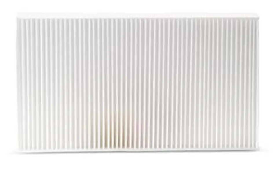 FILTRO  AIRE FLEETGUARD  AF26430  MOTOR CUMMINS.  1