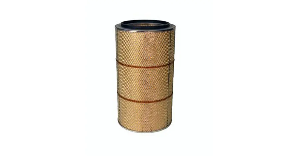FILTRO DE AIRE AF26439 FLEETGUARD | MINING PARTS CHILE