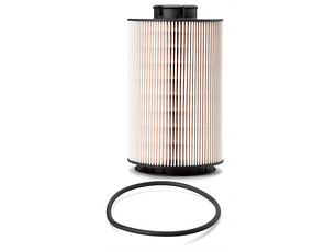Filtro Combustible Fleetguard  Ff5769  Cummins. 