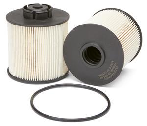 FILTRO COMBUSTIBLE FLEETGUARD  FF5380  CUMMINS.