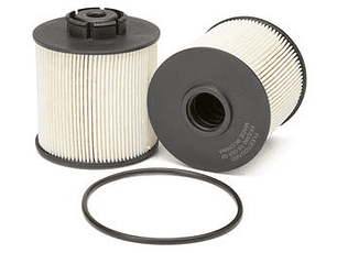 Filtro Combustible Fleetguard  Ff5380  Cummins. 
