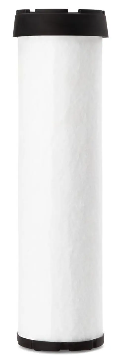 FILTRO  AIRE FLEETGUARD  AF25794  MOTOR CUMMINS. 