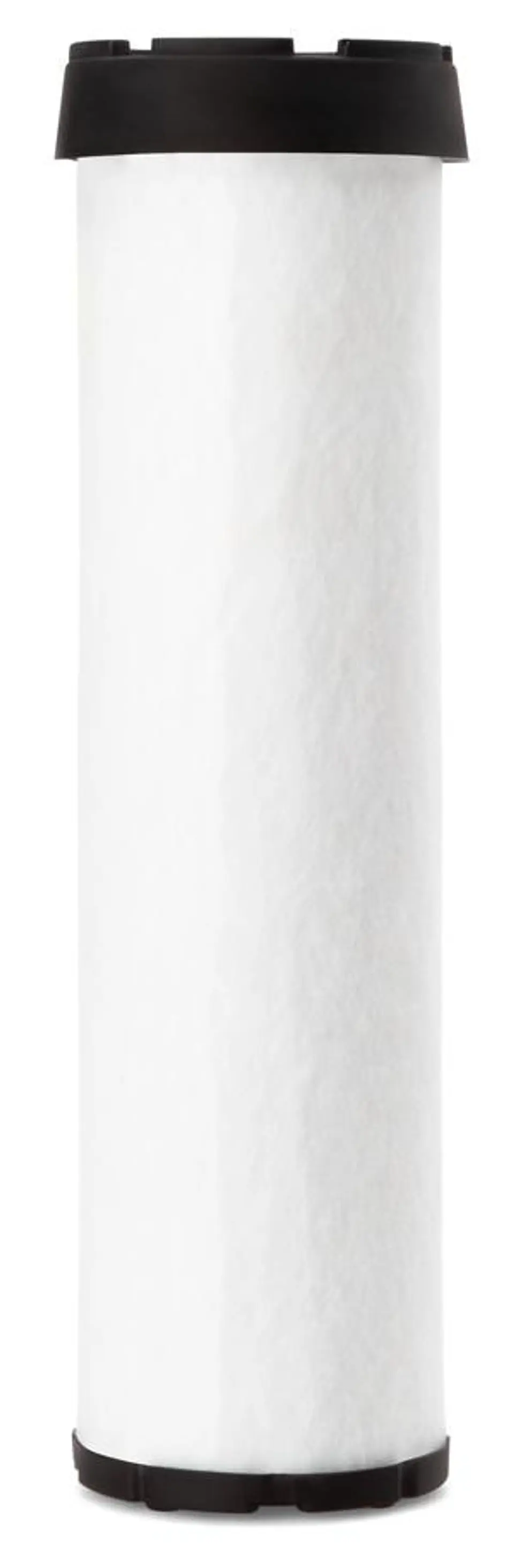 FILTRO  AIRE FLEETGUARD  AF25794  MOTOR CUMMINS.  1