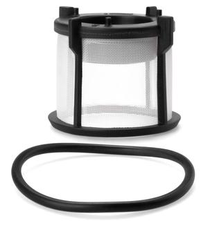 FILTRO COMBUSTIBLE FLEETGUARD FF5775 CUMMINS.