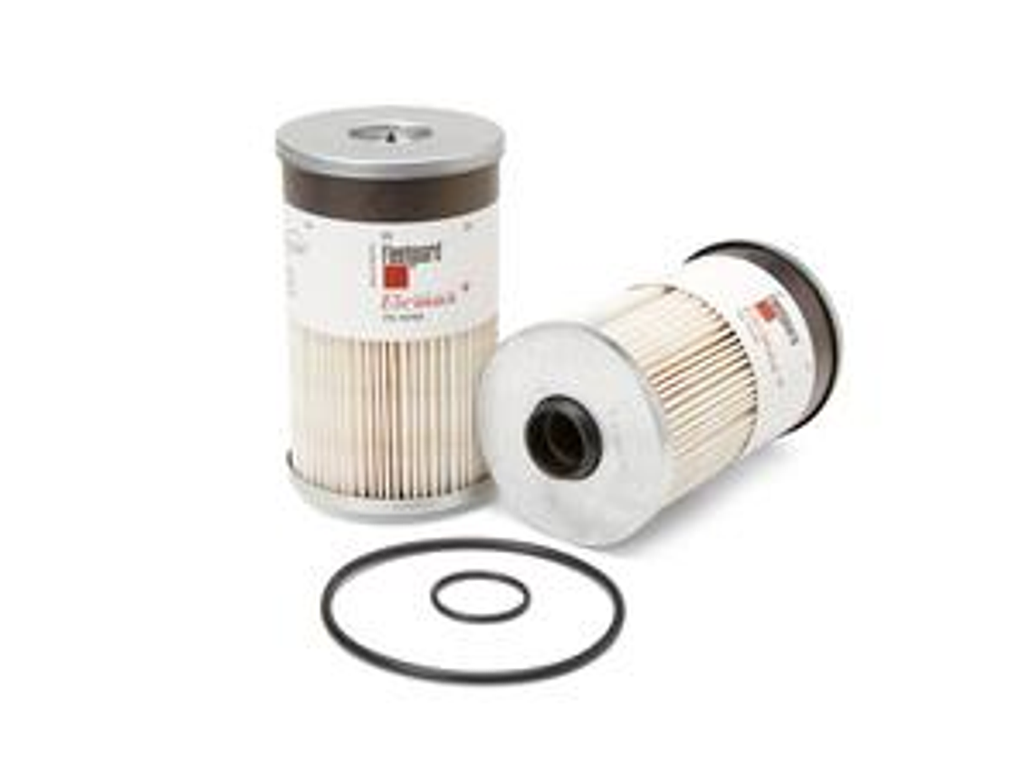 Filtro De Separador Fleetguard Fs19765 Para Motor Marca Cummins.  1