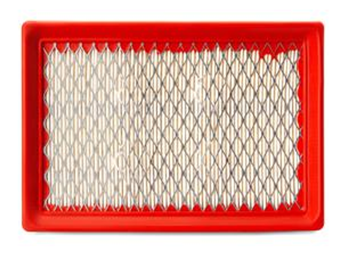 Filtro  Aire Fleetguard  Af55770  Motor Cummins.  Oferta! 1