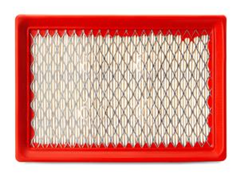 Filtro  Aire Fleetguard  Af55770  Motor Cummins.  Oferta! 1