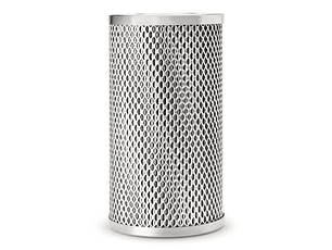 Filtro  Hidraulico   Fleetguard  Hf35482  Cummins. 