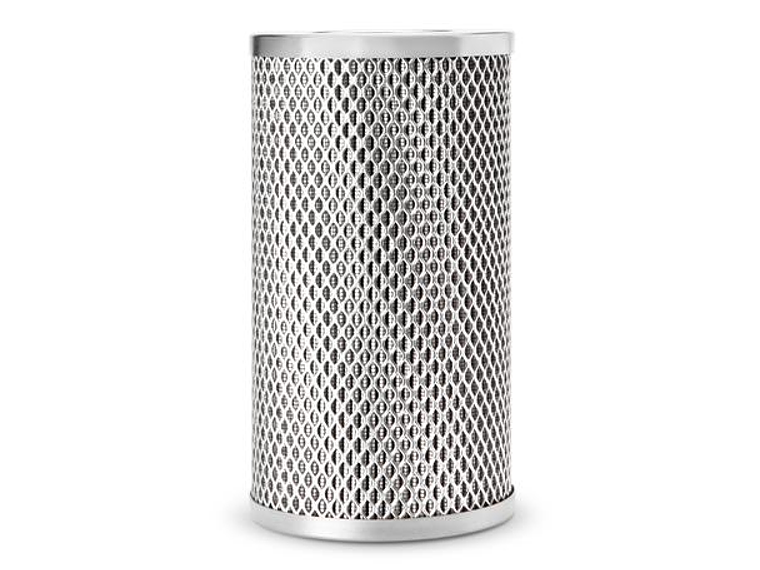 Filtro  Hidraulico   Fleetguard  Hf35482  Cummins.  1