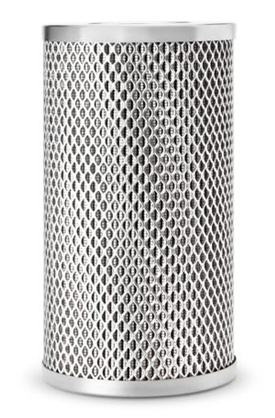 FILTRO  HIDRAULICO   FLEETGUARD  HF35482  CUMMINS.  1