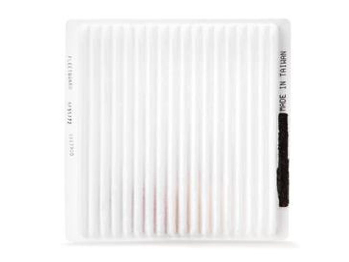 Filtro  Aire Fleetguard  Af55772  Motor Cummins.  Oferta! 1