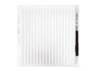 Filtro  Aire Fleetguard  Af55772  Motor Cummins.  Oferta!