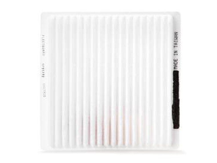 Filtro  Aire Fleetguard  Af55772  Motor Cummins.  Oferta! 1