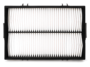 Filtro Aire Fleetguard Af55754 Motor Cummins.  Oferta!