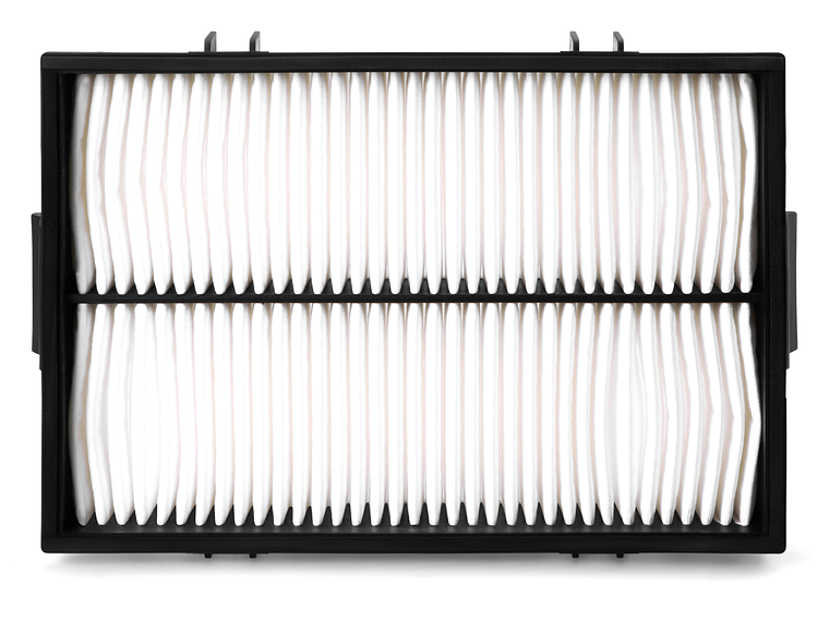 Filtro Aire Fleetguard Af55754 Motor Cummins.  Oferta! 1