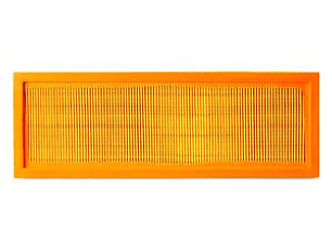 Filtro  Aire Fleetguard  Af55773  Motor Cummins.  Oferta!