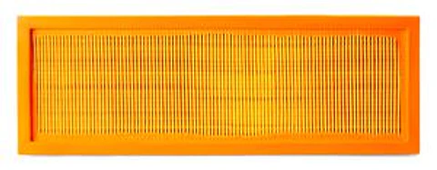 FILTRO  AIRE FLEETGUARD  AF55773  MOTOR CUMMINS. 