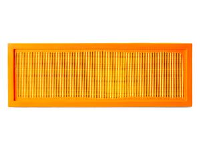 Filtro  Aire Fleetguard  Af55773  Motor Cummins.  Oferta! 1