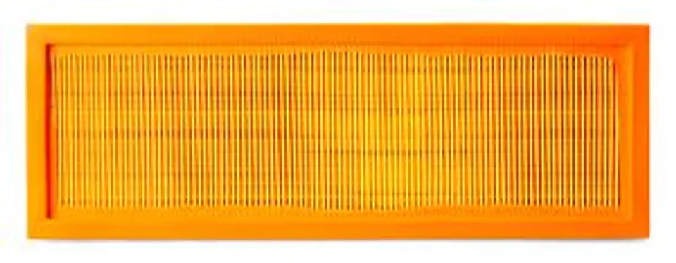 FILTRO  AIRE FLEETGUARD  AF55773  MOTOR CUMMINS.  1
