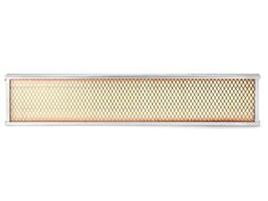 Filtro  Aire Fleetguard  Af55778  Motor Cummins.  Oferta! 1