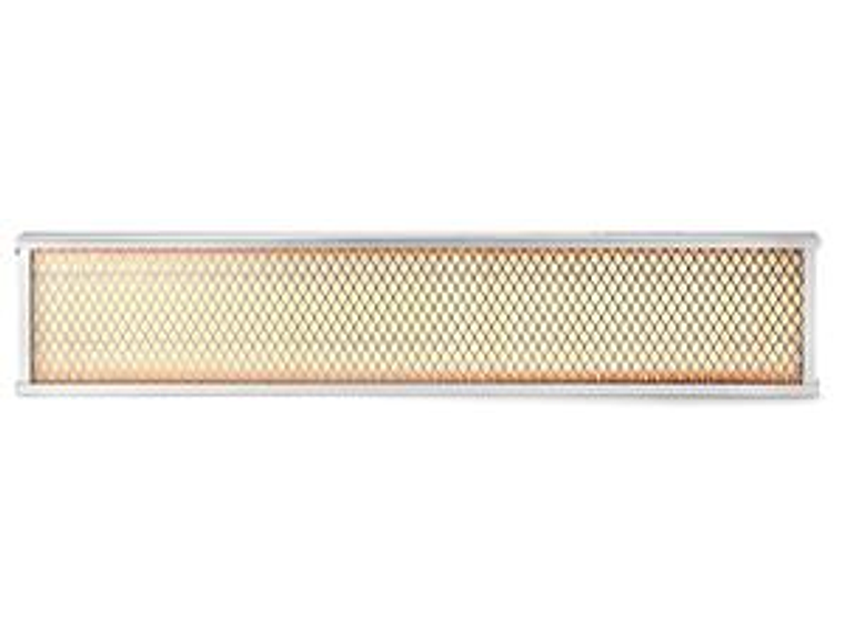 Filtro  Aire Fleetguard  Af55778  Motor Cummins.  Oferta! 1