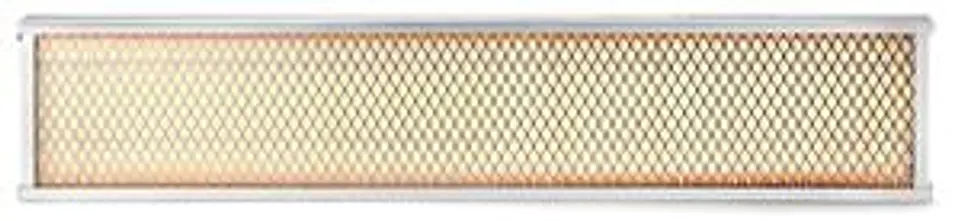FILTRO  AIRE FLEETGUARD  AF55778  MOTOR CUMMINS.  1