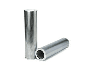 Filtro  Hidraulico   Fleetguard  Hf7964  Cummins. 