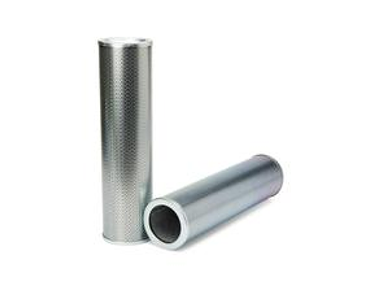 Filtro  Hidraulico   Fleetguard  Hf7964  Cummins.  1