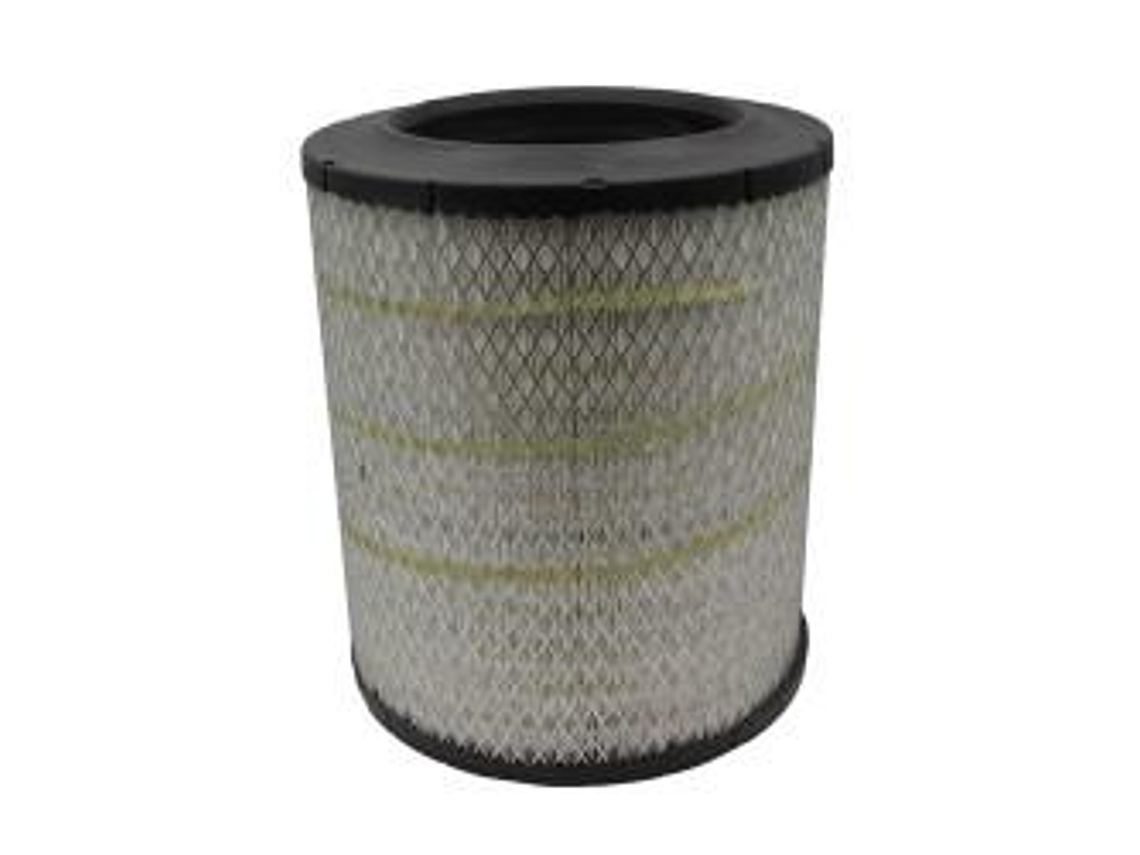 Filtro De Aire Fleetguard Af25131M Para Motor Marca Cummins.  Oferta! 1