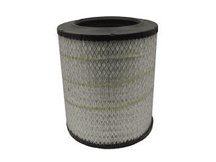 Filtro De Aire Fleetguard Af25131M Para Motor Marca Cummins.  Oferta!