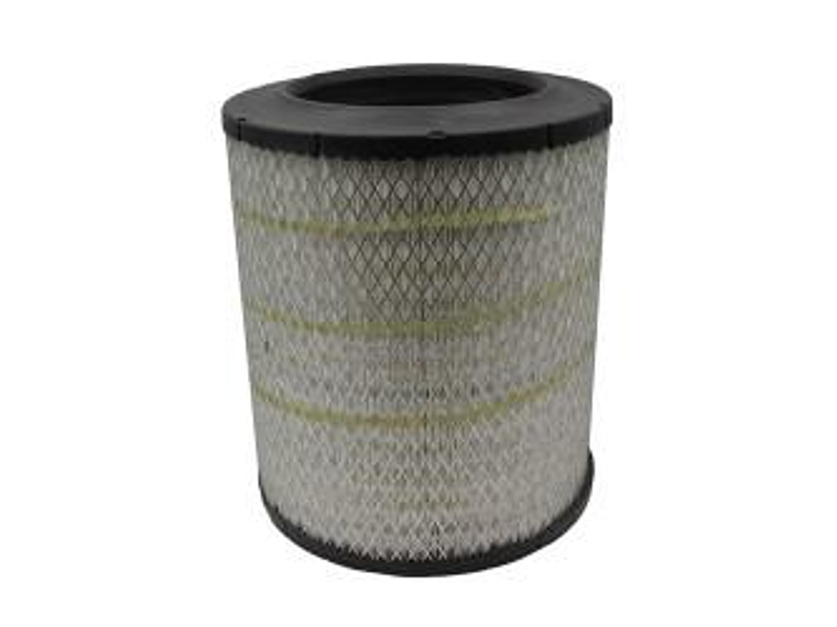 Filtro De Aire Fleetguard Af25131M Para Motor Marca Cummins.  Oferta! 1