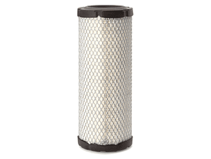 Filtro Aire Fleetguard Af26659 Motor Cummins.  Oferta!