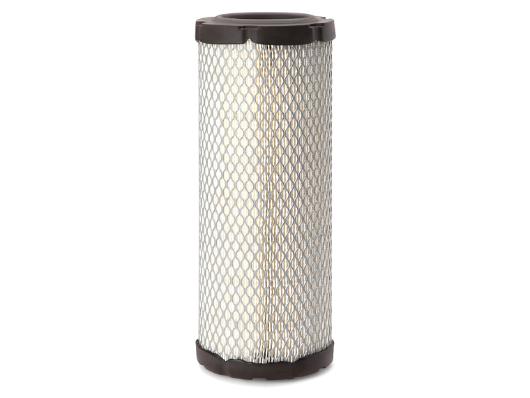 Filtro Aire Fleetguard Af26659 Motor Cummins.  Oferta! 1