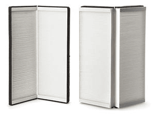 Filtro  Aire Fleetguard  Af26668  Motor Cummins.  Oferta!