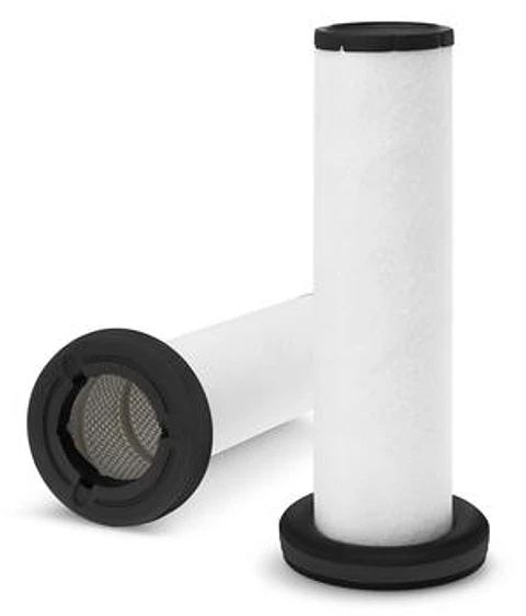 FILTRO  AIRE FLEETGUARD  AF25961  MOTOR CUMMINS. 