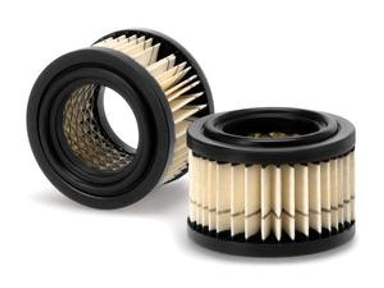 Filtro  Aire Fleetguard  Af26675  Motor Cummins.  Oferta! 1